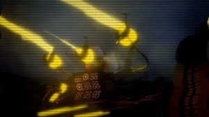 Что если Джаггернаут 2.0 вернулся в Скибиди Туалет 79?