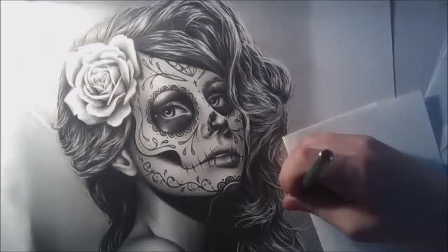 Эскиз татуировки на заказ тату-эскизы.рф смотреть онлайн