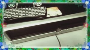 Мини пк для телевизора