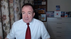 Утренний обзор 4.11.25 (лето 7533)