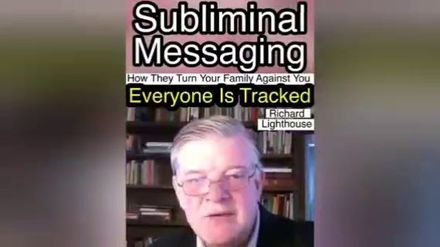 ВИДЫ ТЕРРОРА. ОСТОРОЖНО. ДЛЯ САМОРАСВЕТИЯ. Телеграм: Джона Борта Расследования видов террора в 21 в