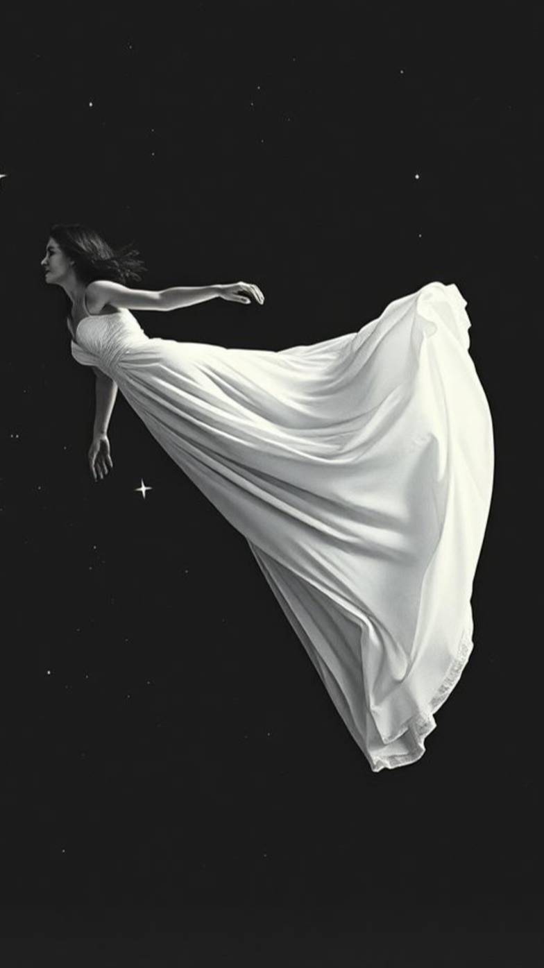 Песня - В пустоте повисла смотреть онлайн