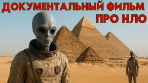 ДОКУМЕНТАЛЬНЫЙ ФИЛЬМ ПРО НЛО! РАССКАЗЫ ОЧЕВИДЦЕВ! НЕВЕРОЯТНЫЕ СВИДЕТЕЛЬСТВА НЛО!