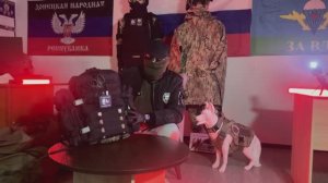 Только о медицине - Выпуск 6 - Тактический городской рюкзак ЯРЛ