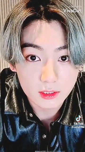 Сувенир от Гуки смотреть онлайн