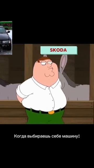 #122 || МЕМЫ || ПРИКОЛЫ || ЮМОР смотреть онлайн