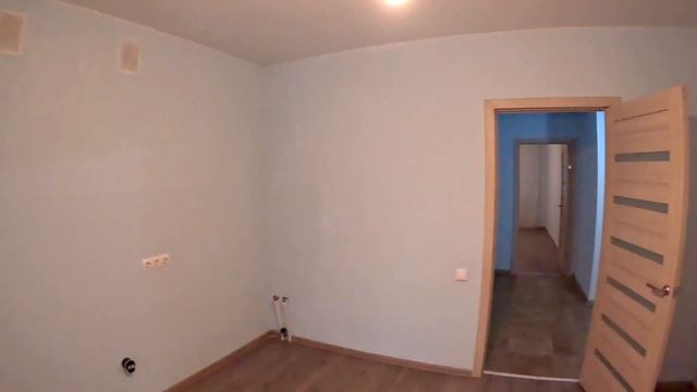 56к1 смотреть онлайн