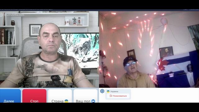 ДИАЛОГ 4 С БЛОГЕРОМ Киевская Русь (Київська Русь,Сергій Іванович Діалоги) смотреть онлайн