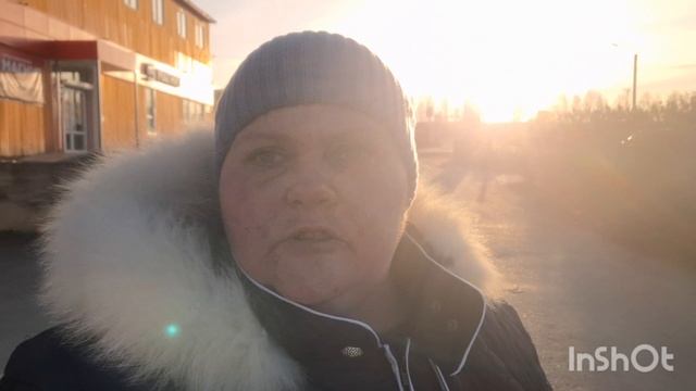 04-11-2025 прогулка в магазин за вкусняшками смотреть онлайн