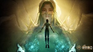 Боевой континент 2: Непревзойдённый клан Тан, 125 серия