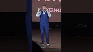 Дмитрий Кравченко - Письмо Татьяне Яковлевой (Маяковский В.В.)