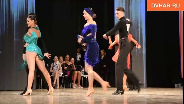 Восходящие звезды 30 лет смотреть онлайн