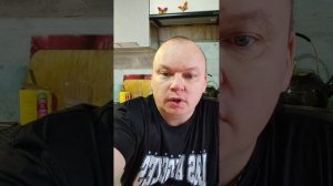 Утренний эфир от 4.11.25 1.ч позавтракаем? Ждём гостей