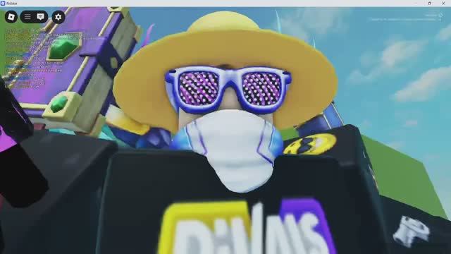 2v2v2 смотреть онлайн