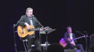 Олег Митяев - "Ты могла бы". Концерт ″Случайность-промысел судьбы″. г.Ярославль 3 ноября 2025 г.