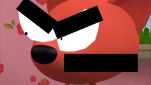 Super Mario World С УГАРНЫМ ГОДОМ !!!!!!!!!!!