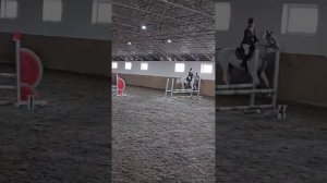 Анастасия Макарова на Грее