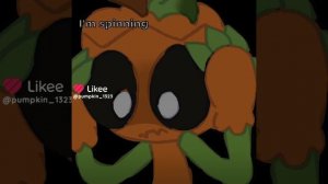 Совсем похудели НАДО КОРМИТЬ ВАС