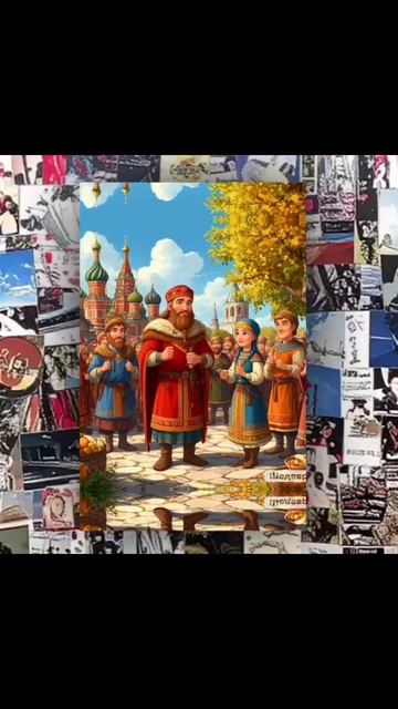 Мудры смотреть онлайн