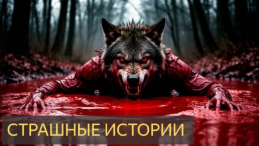 HORROR STORIES . #shortvideo #scarystories #horrorstories #мистика #horror #edit #explore (1) смотреть онлайн