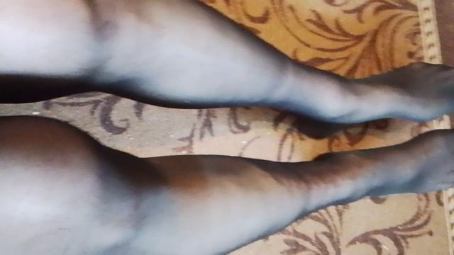 чулки смотреть онлайн