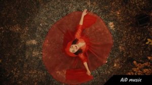 [Красная Шапочка] – как вы её еще не слышали- рок-кавер от [ИИ] | Путешествие, которое изменило все