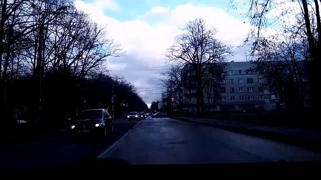 #4879 /01-11-25 г./ Пушкин СПб, ч.3...