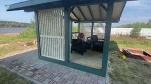 «ЭлитРеал Строй» - наши работы