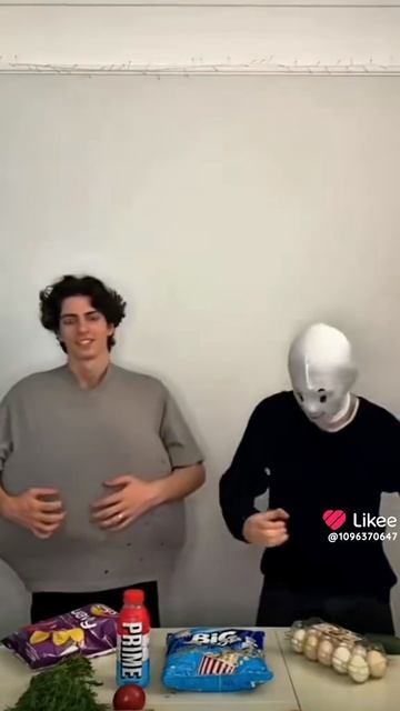 Жирный самый быстрый смотреть онлайн