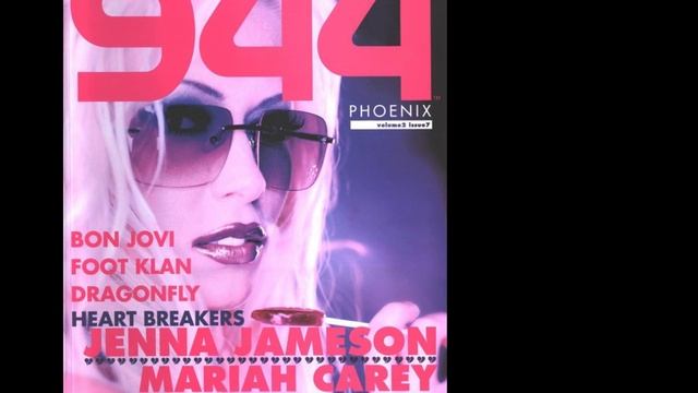 Джэнна Джэймсон ( Jenna Jameson ) смотреть онлайн