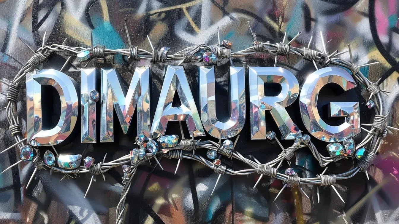 Стрим Дота 2 Рейтинг Прямой Эфир на Основе, Легенда на калибровке))) смотреть онлайн