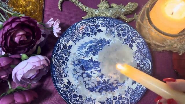 Что важное у вас на пороге какая радость идет в вашу жизнь🔥отливка смотреть онлайн