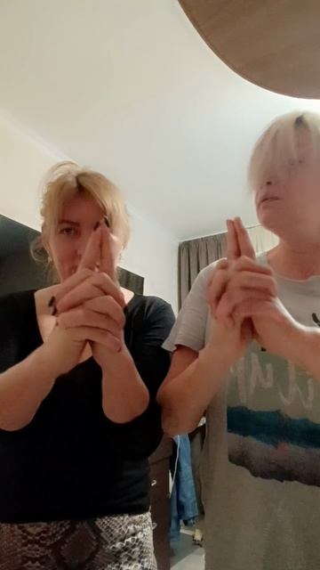 Года идут, а дурь всё та же...