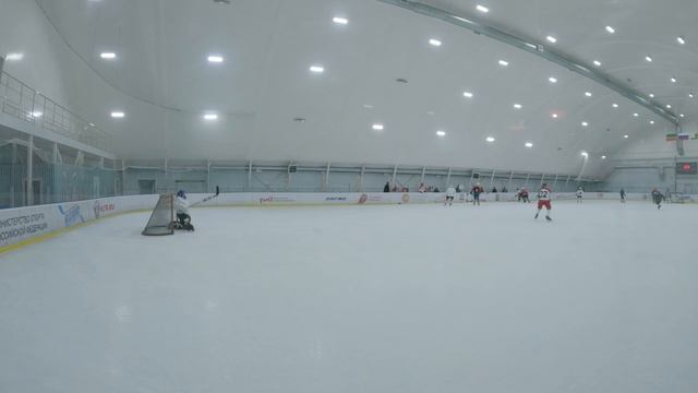 Игра в хоккей 01.11.2025 смотреть онлайн