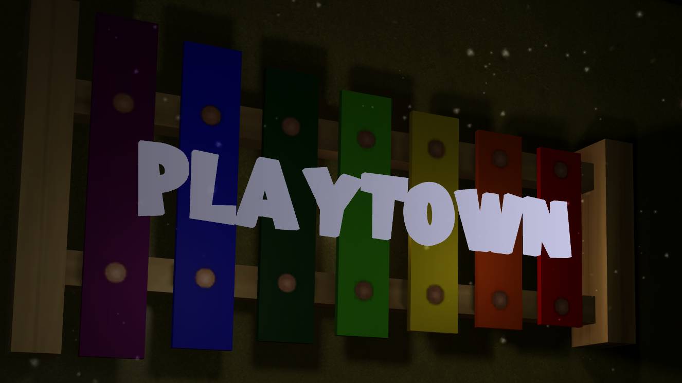 Playtown