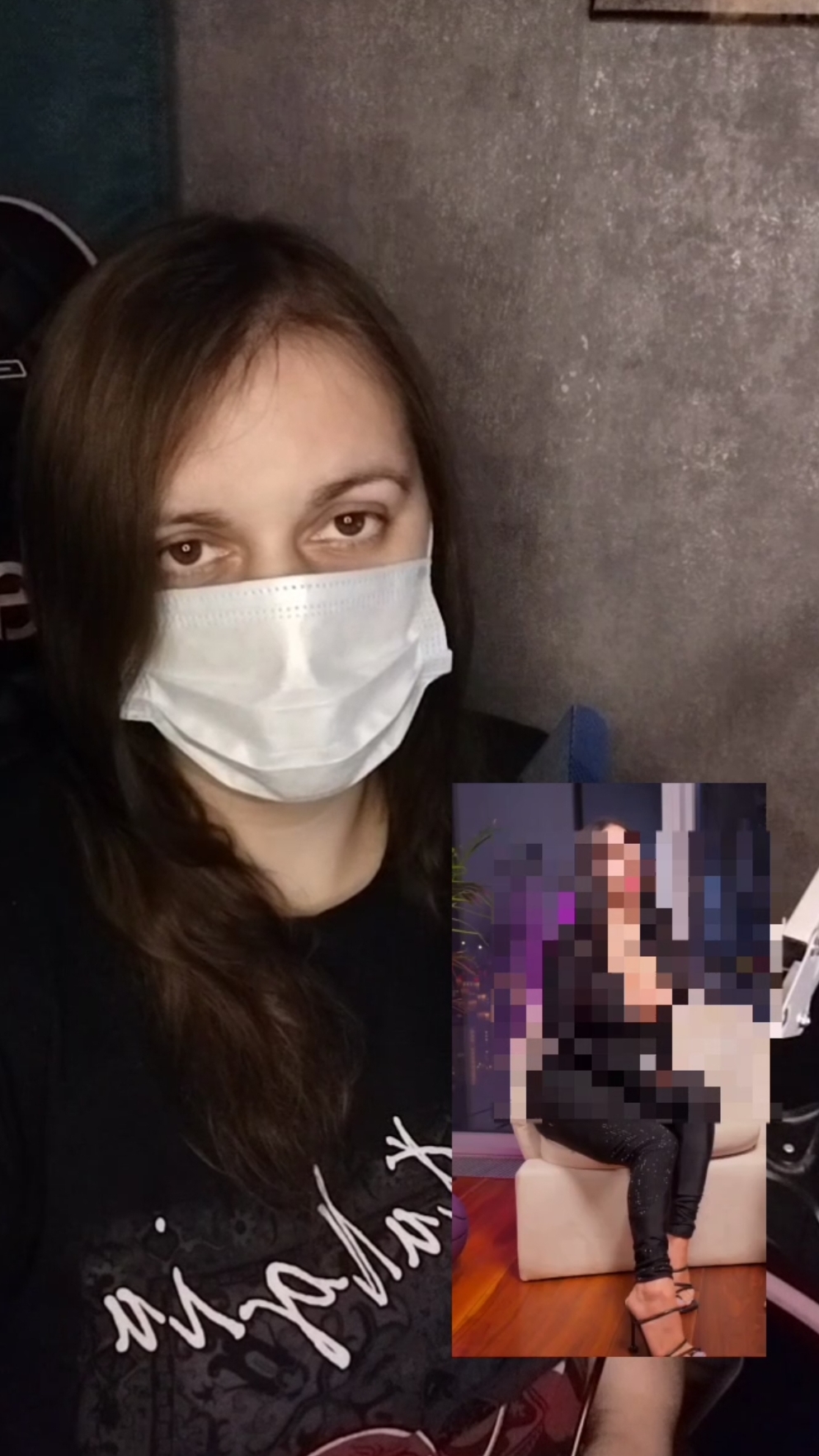 Любой ценой, но НЕ бесплатно смотреть онлайн