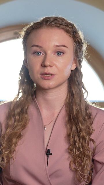 Существует ли лекарство от усталости, которая возникает на фоне химиотерапии? #онкология_gosmed смотреть онлайн