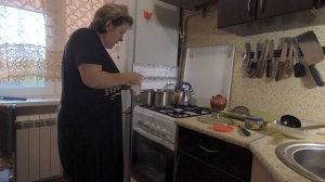 Каждый делает так, как ему нравится...