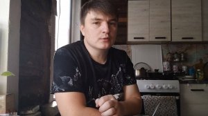 Весёлая Семейка 45 / Во сколько обошёлся пристрой к дому / Отвечаю на комментарии