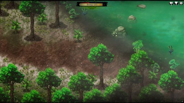 Below Sunshade №3 Прохождение на русском без комментариев смотреть онлайн