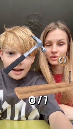 боб строитель