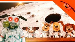 🩸 ФИНАЛ / КОНЦОВКА В 99 НОЧЕЙ С ТИМОХОЙ БУНКЕР! ПОЛЕТ В КОСМОС?🩸 СМОТРИ КАКОЙ ВКУСНЫЙ ПИРОЖОК ИГРА