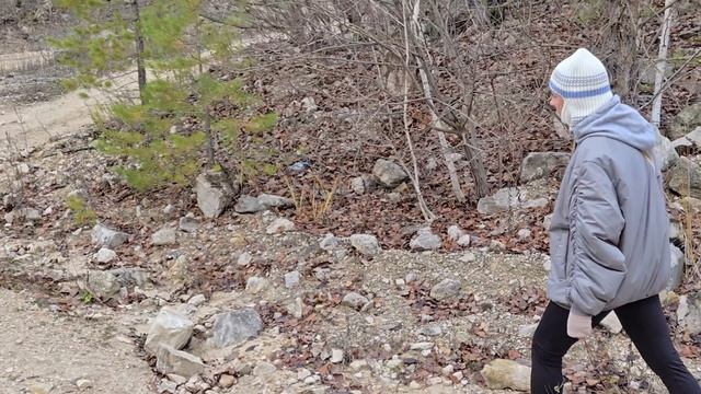 Сокский карьер🏔.mp4