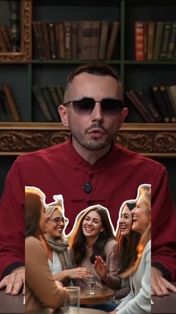 Есть такое качество, как НЕПОТОПЛЯЕМОСТЬ 🛳 смотреть онлайн