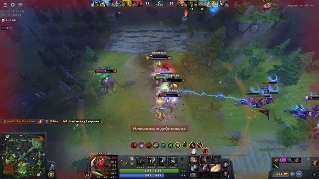 £88k смотреть онлайн