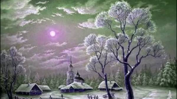 СВЕТ смотреть онлайн