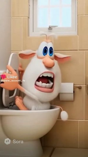 😂🤣😂🤣😂😂🤣🤣😂