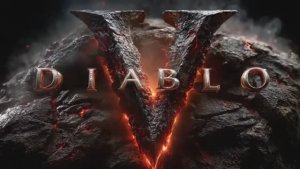 DIABLO 5 Live-Action | AI Movie Trailer Cinematic