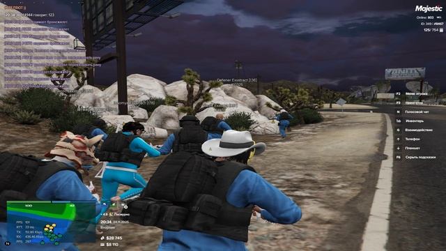 Grand Theft Auto V 2025.11.04 - 20.32.44.04 - Trim