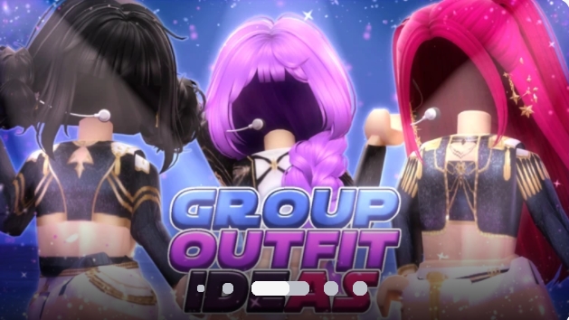 Rumi K-pop Demon Hundreds золотые